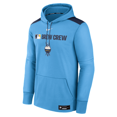 Amazon.com: Nike Men's MLB Authentic Collection Practice